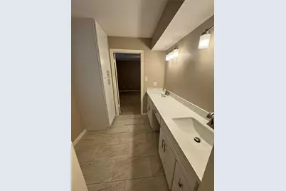 5310 Bryanhurst Lane, Spring, TX 77379 - Photo 7