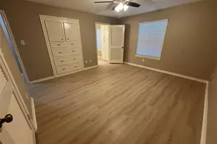 5310 Bryanhurst Ln, Spring, TX 77379 - Photo 17