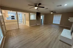5310 Bryanhurst Ln, Spring, TX 77379 - Photo 7
