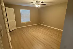 5310 Bryanhurst Ln, Spring, TX 77379 - Photo 15
