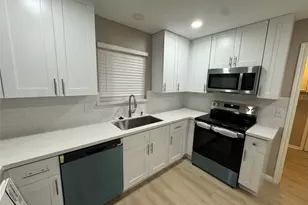 5310 Bryanhurst Ln, Spring, TX 77379 - Photo 9