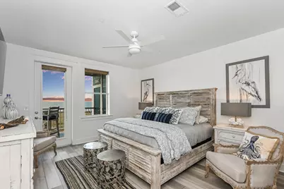 26570 Bay Water Drive #101, Galveston, TX 77554 - Photo 9