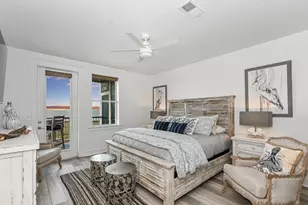 26570 Baywater Dr, Galveston, TX 77554 - Photo 9