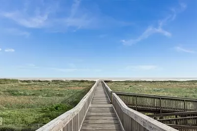 26570 Bay Water Drive #101, Galveston, TX 77554 - Photo 21