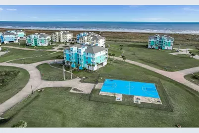 26570 Bay Water Drive #101, Galveston, TX 77554 - Photo 23