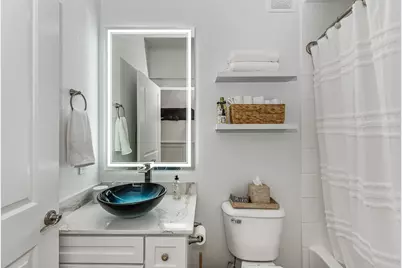 26570 Bay Water Drive #101, Galveston, TX 77554 - Photo 15