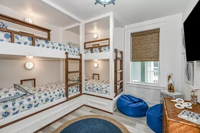 26570 Bay Water Drive #101, Galveston, TX 77554 - Photo 13