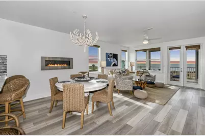 26570 Bay Water Drive #101, Galveston, TX 77554 - Photo 7