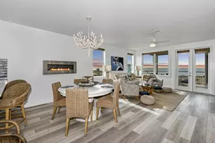 26570 Baywater Dr, Galveston, TX 77554 - Photo 7