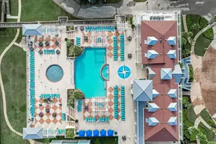 26570 Baywater Dr, Galveston, TX 77554 - Photo 17