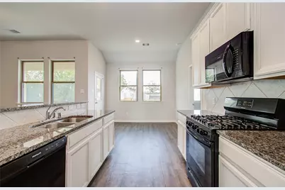 1139 Brahma Cir, East Bernard, TX 77435 - Photo 23