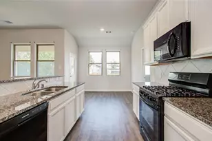 1139 Brahma Cir, East Bernard, TX 77435 - Photo 23