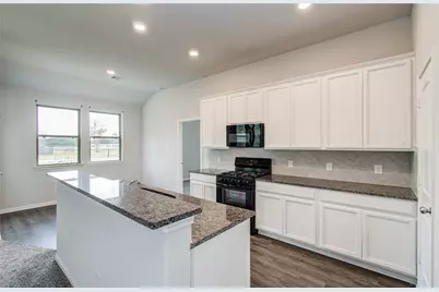 1139 Brahma Cir, East Bernard, TX 77435 - Photo 21