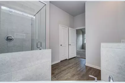 1139 Brahma Cir, East Bernard, TX 77435 - Photo 29