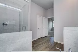 1139 Brahma Cir, East Bernard, TX 77435 - Photo 29