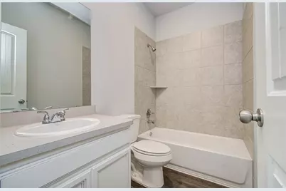 1139 Brahma Cir, East Bernard, TX 77435 - Photo 9