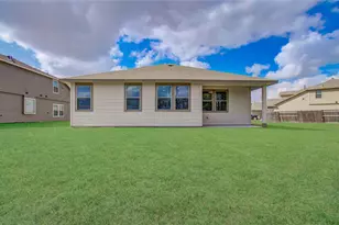 1139 Brahma Cir, East Bernard, TX 77435 - Photo 31