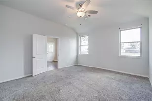 1139 Brahma Cir, East Bernard, TX 77435 - Photo 25