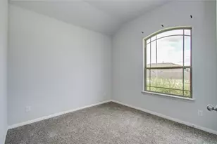 1139 Brahma Cir, East Bernard, TX 77435 - Photo 5