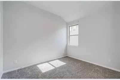 1139 Brahma Cir, East Bernard, TX 77435 - Photo 7