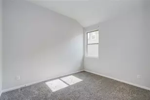 1139 Brahma Cir, East Bernard, TX 77435 - Photo 7