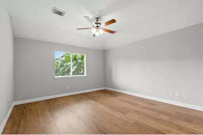 4127 Great Forest Court, Humble, TX 77346 - Photo 21