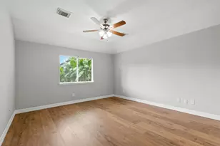 4127 Great Forest Ct, Humble, TX 77346 - Photo 21