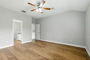 4127 Great Forest Ct, Humble, TX 77346 - Photo 23