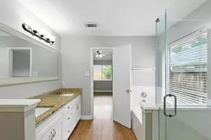 4127 Great Forest Ct, Humble, TX 77346 - Photo 19