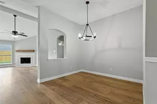 4127 Great Forest Ct, Humble, TX 77346 - Photo 5