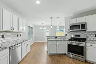 4127 Great Forest Ct, Humble, TX 77346 - Photo 13