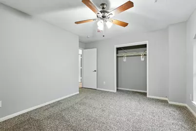 4127 Great Forest Court, Humble, TX 77346 - Photo 17