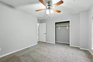 4127 Great Forest Ct, Humble, TX 77346 - Photo 17