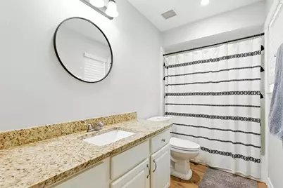 4127 Great Forest Court, Humble, TX 77346 - Photo 25