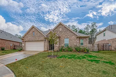 23722 Canolo Grove Lane, New Caney, TX 77357 - Photo 3