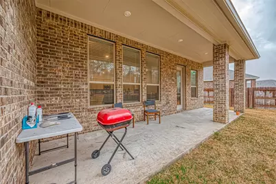 23722 Canolo Grove Lane, New Caney, TX 77357 - Photo 39