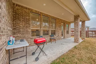 23722 Canolo Grv Ln, New Caney, TX 77357 - Photo 39