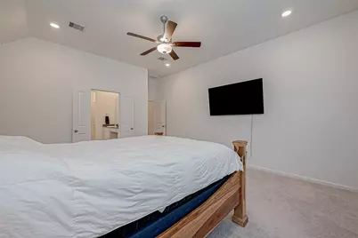 23722 Canolo Grove Lane, New Caney, TX 77357 - Photo 29