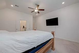 23722 Canolo Grv Ln, New Caney, TX 77357 - Photo 29