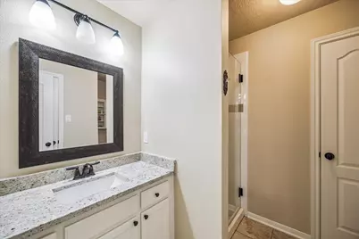 4107 Wentworth Drive, Fulshear, TX 77441 - Photo 15