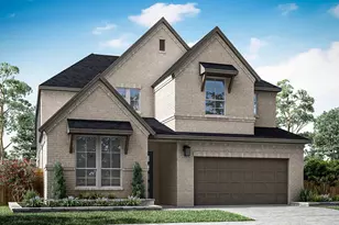 26126 Woods Bay Dr, Katy, TX 77494 - Photo 1