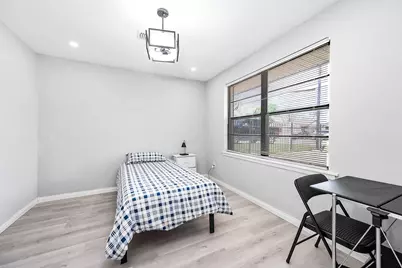 4356 #A Phlox Street, Houston, TX 77051 - Photo 9