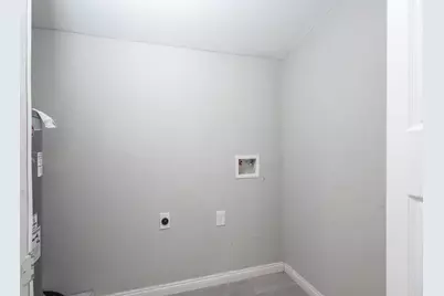 4356 #A Phlox Street, Houston, TX 77051 - Photo 33