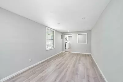 4356 #A Phlox Street, Houston, TX 77051 - Photo 27