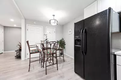 4356 #A Phlox Street, Houston, TX 77051 - Photo 13