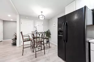 4356 Phlox St, Houston, TX 77051 - Photo 13