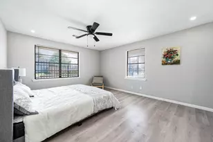 4356 Phlox St, Houston, TX 77051 - Photo 23