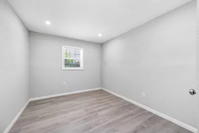 4356 #A Phlox Street, Houston, TX 77051 - Photo 35