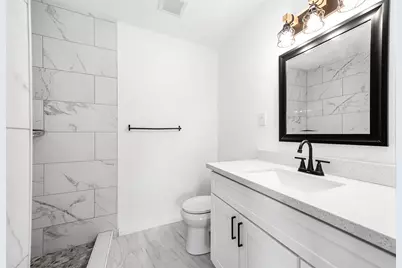 4356 #A Phlox Street, Houston, TX 77051 - Photo 25