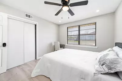 4356 #A Phlox Street, Houston, TX 77051 - Photo 19